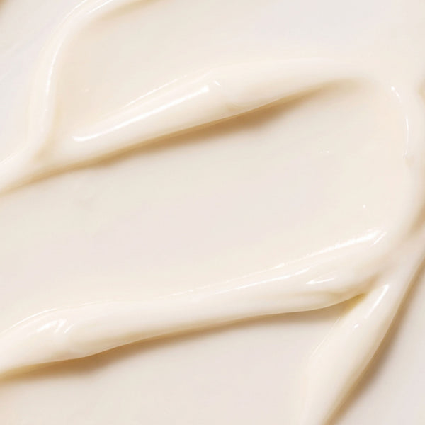 Eye Contour Cream