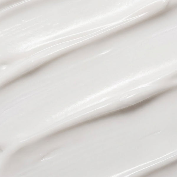 Hyaluronic Acid+ Water Cream