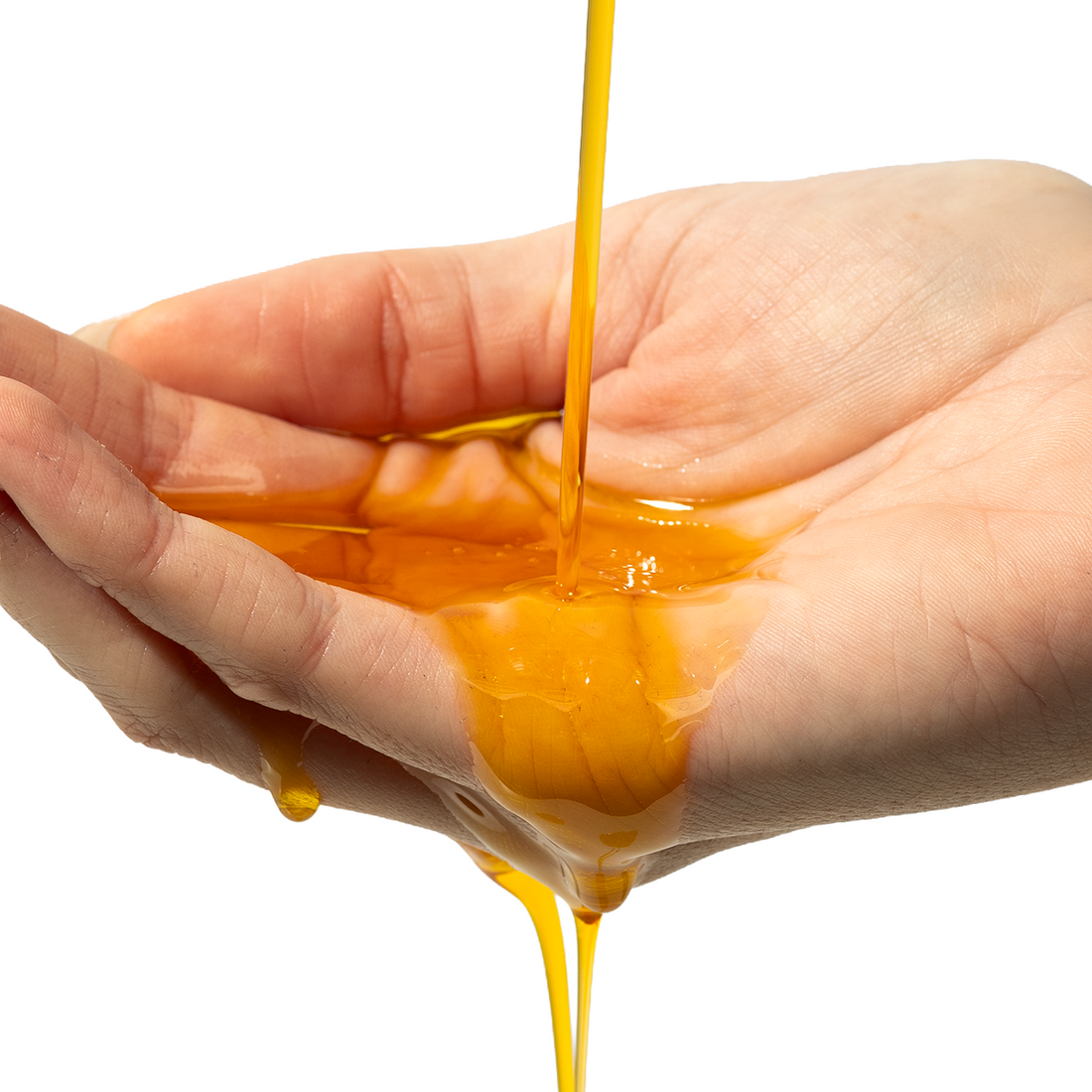 Best Rosehip Oil in Australia: The Complete Guide