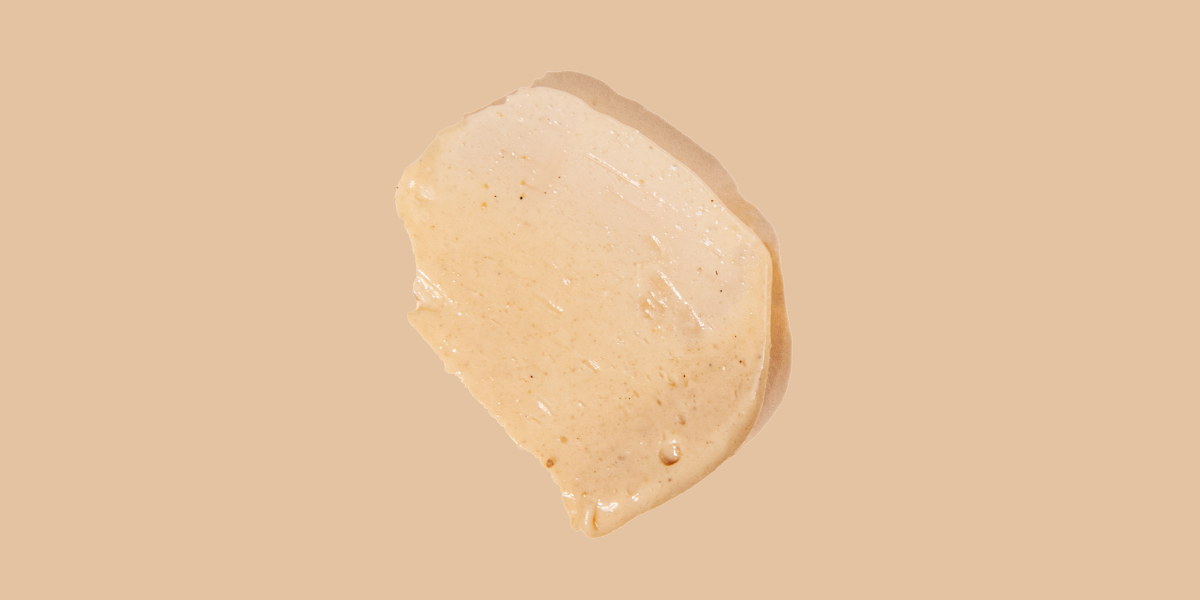 To scrub or to swipe: chemical vs physical exfoliation