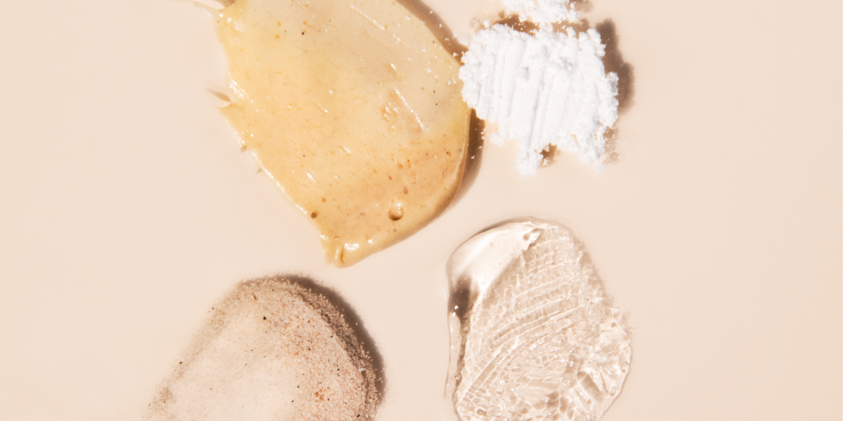 Skincare ingredients to avoid