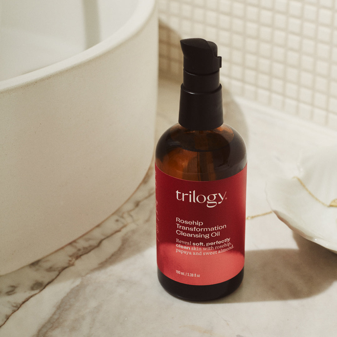 Double Cleansing, the K-Beauty Way: How to Do It (and Whether You Need To)