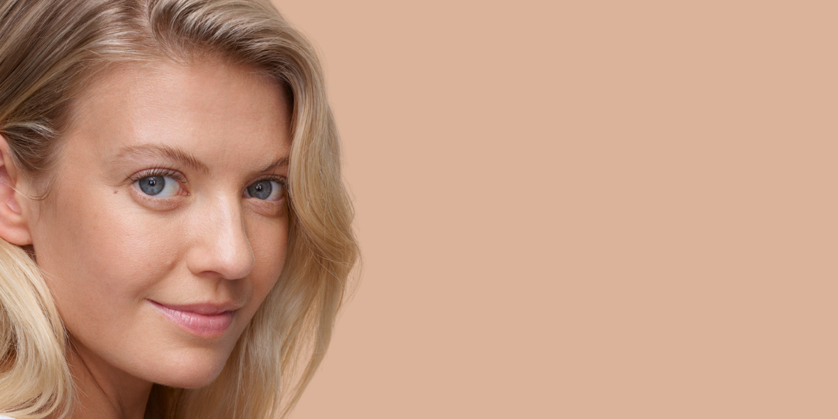 The A-Z of AHAs: An acid that does more than exfoliate