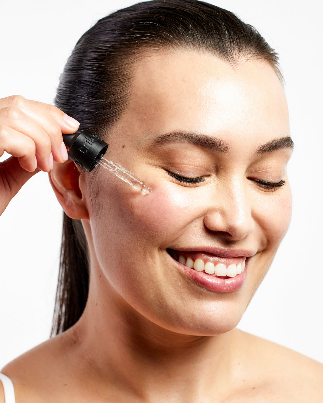 Korean Skincare Explained: What Actually Works in a K-Beauty Routine