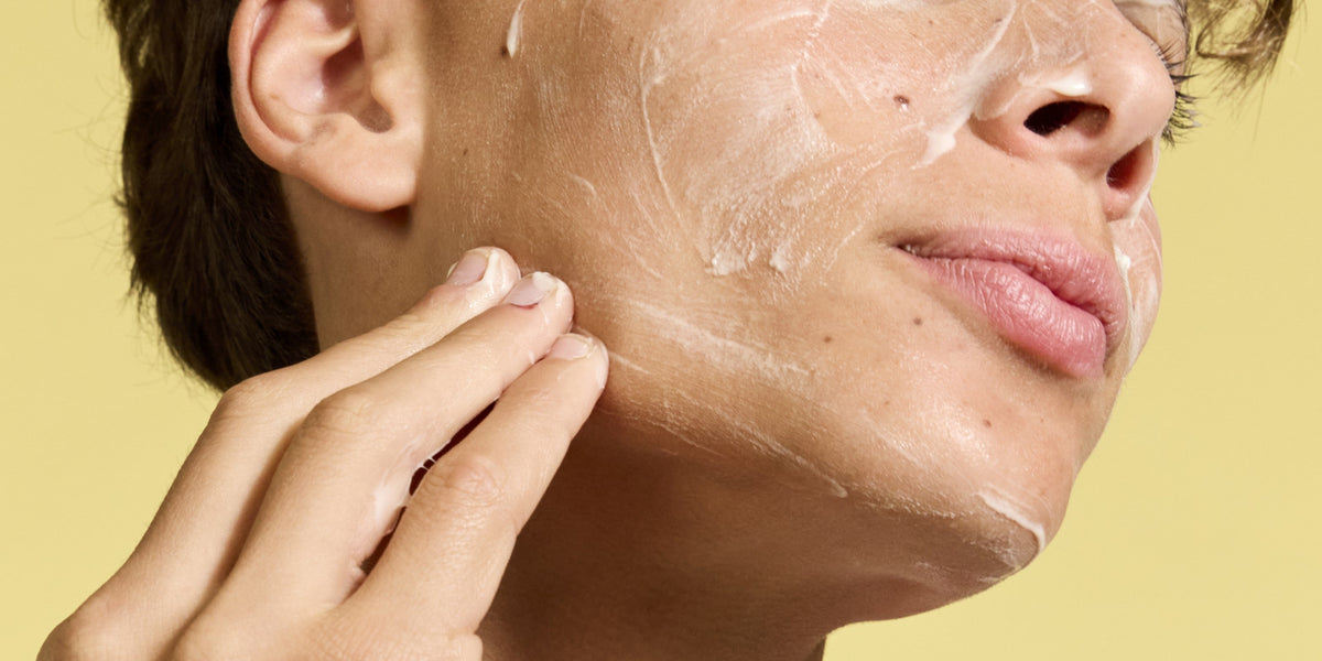 What Australian Dermatologists Want Parents to Know About Tween Skincare