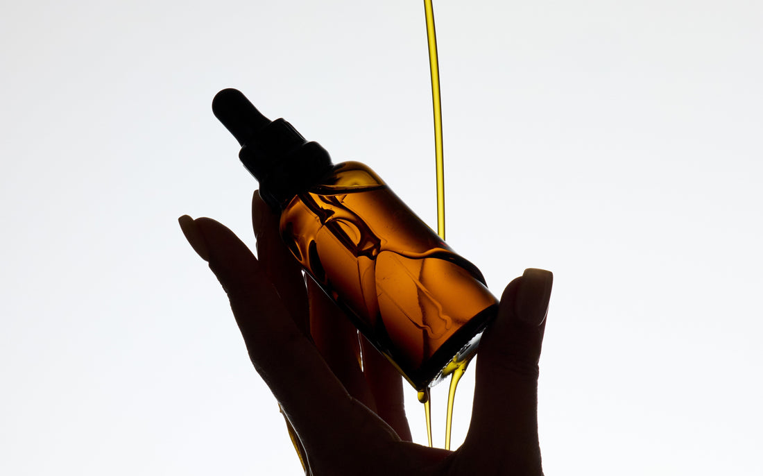 Snail Mucin Alternatives: What to Use Instead (Plant-Based Options That Work)