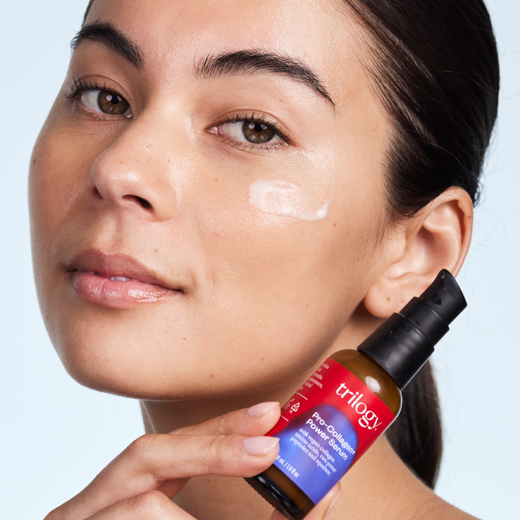 Pro-Collagen