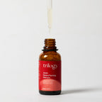 AHA Resurfacing Serum