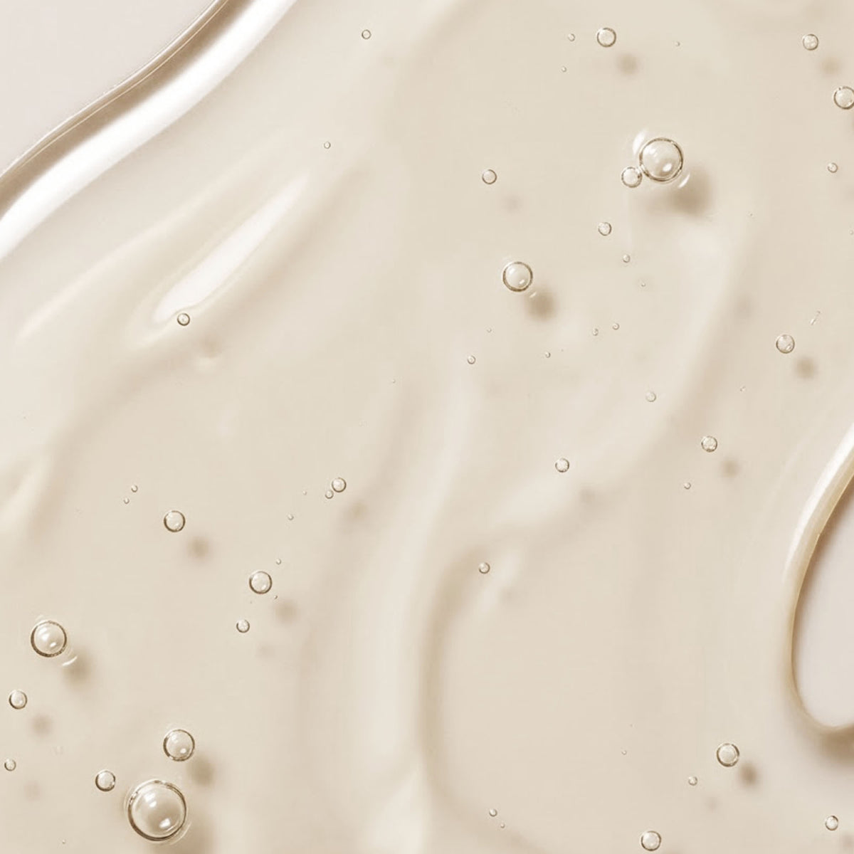 Botanical Body Wash Travel