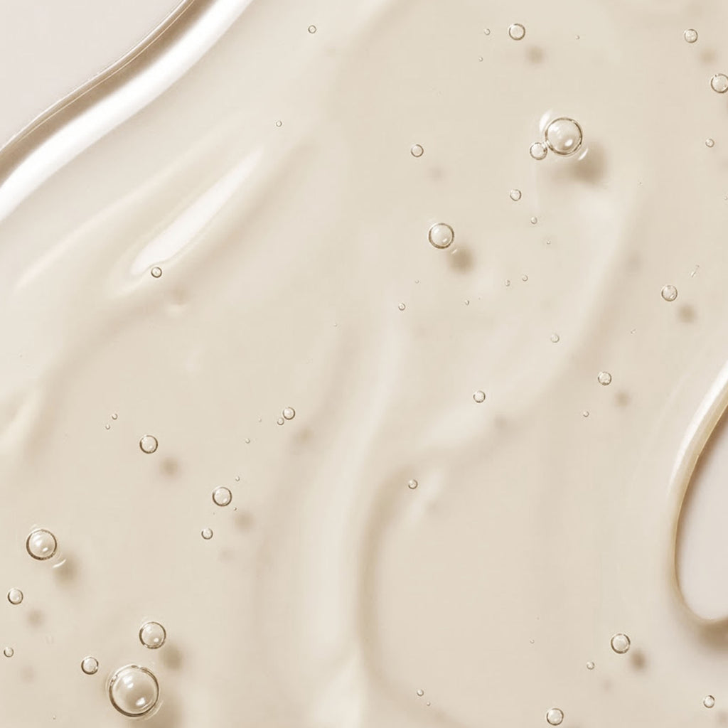 Botanical Body Wash Travel