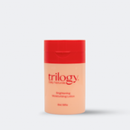 Brightening Moisturising Lotion