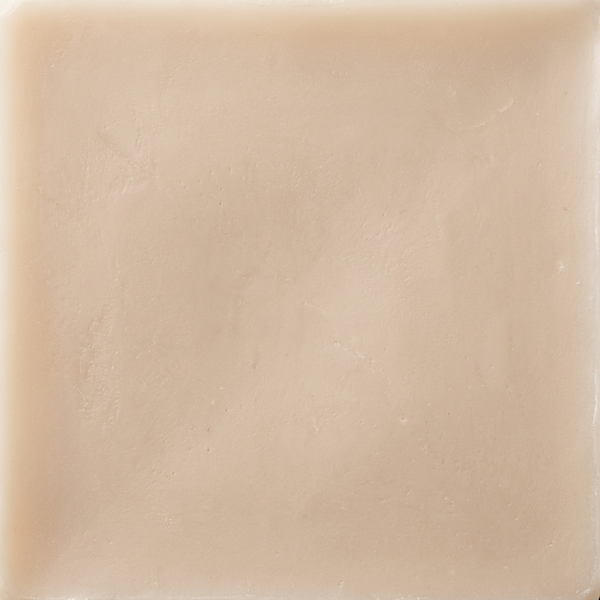 Candelilla wax