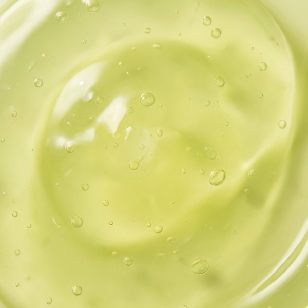 Caviar Lime Extract