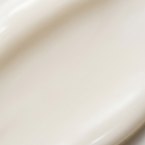Ceramide III