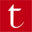 Trilogy Natural Products AU logo