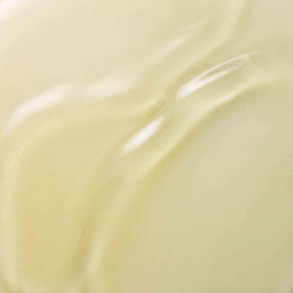 Grape Seed Oil