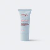 Hyaluronic Acid+ Water Cream Mini