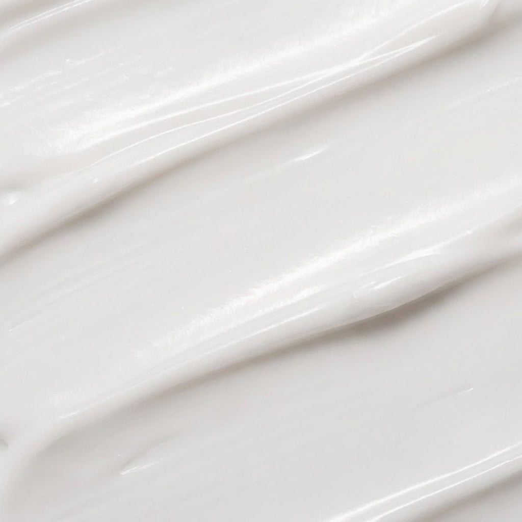 Hyaluronic Acid+ Water Cream Mini