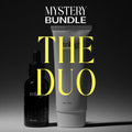 Mystery Bundle: The Duo