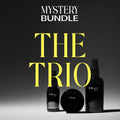 Mystery Bundle: The Trio
