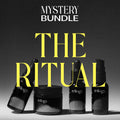 Mystery Bundle: The Ritual