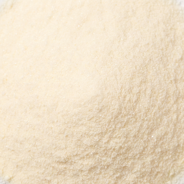 L-ascorbic acid