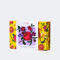 Limited Edition Liven-Up Ritual Gift Set
