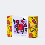 Limited Edition Liven-Up Ritual Gift Set