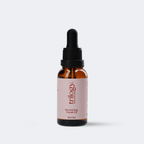 Nourishing Facial Oil