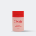 Nourishing Moisturising Cream