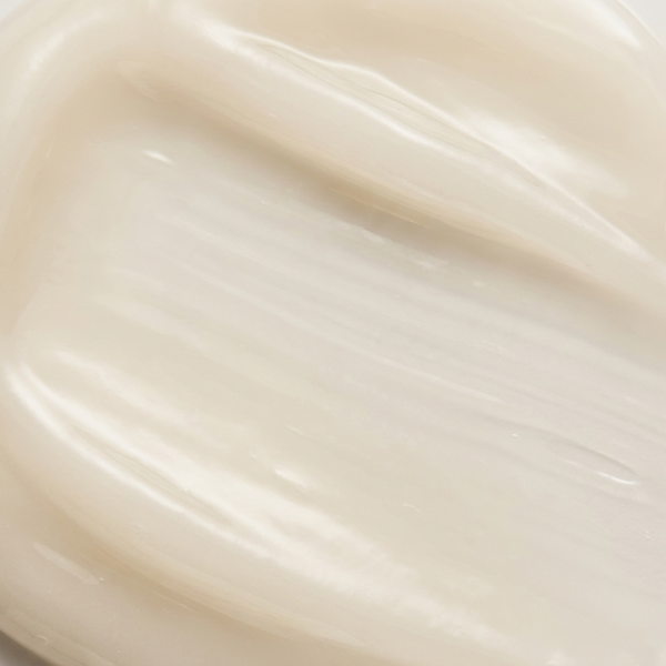 Peptide Teff