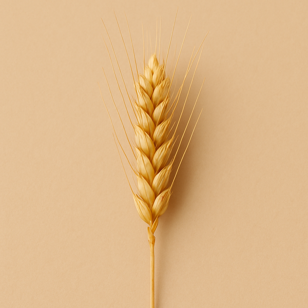 Plant-Based Keratin