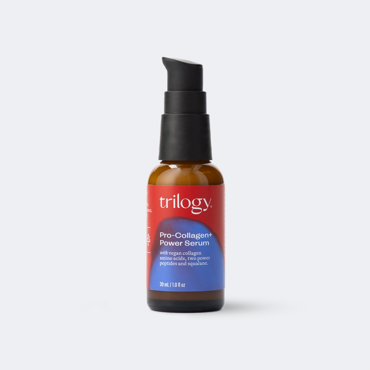 Ageing skin