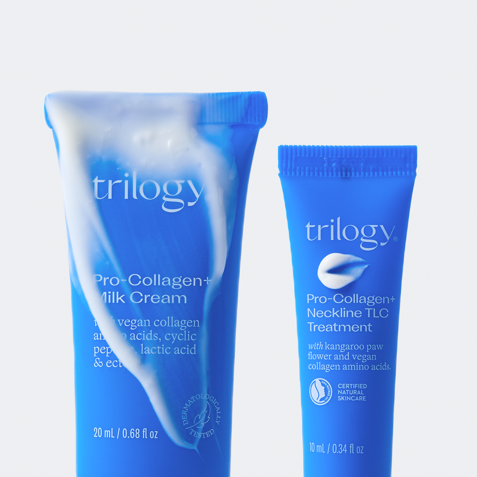 Limited Edition Pro-Collagen+ Discovery Set