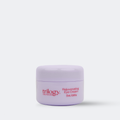 Rejuvenating Eye Cream