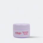 Rejuvenating Eye Cream