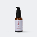 Rejuvenating Facial Serum