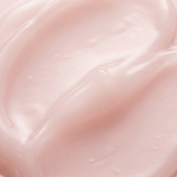 Rose Bio-Active