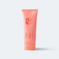 Rosehip+ Hand Butter