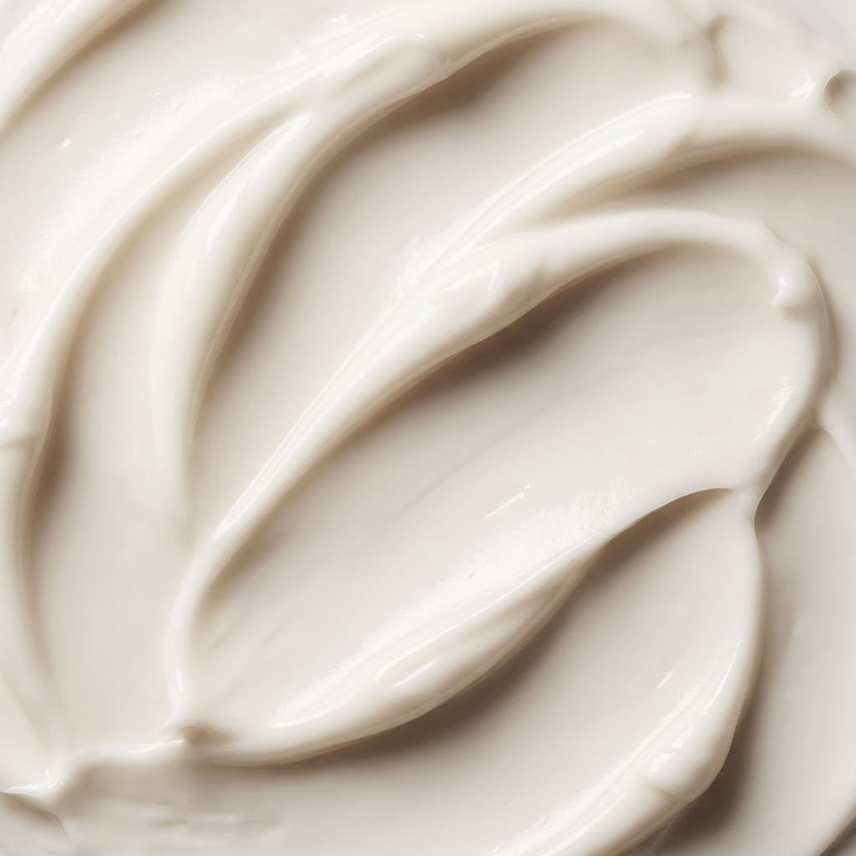 Rosehip Cream Cleanser Travel