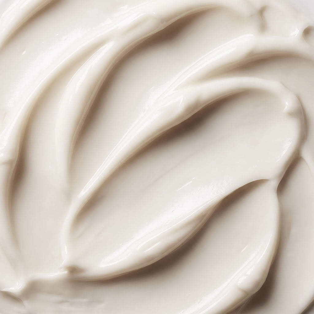 Rosehip Cream Cleanser Travel
