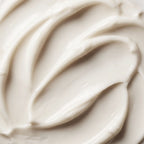 Rosehip Cream Cleanser Travel