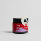 Line Smoothing Day Cream