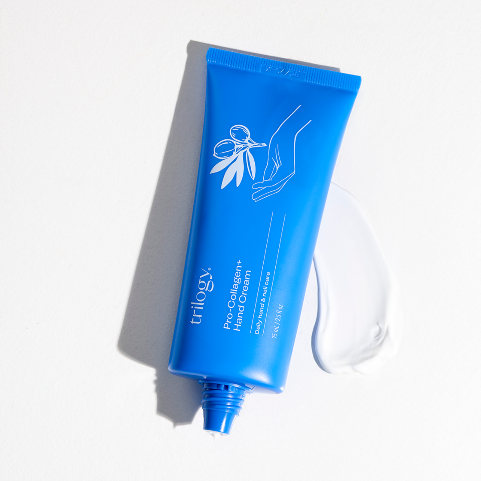 Hand Cream Duo