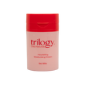 Nourishing Moisturising Cream