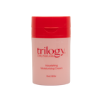 Nourishing Moisturising Cream