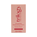 Nourishing Moisturising Cream