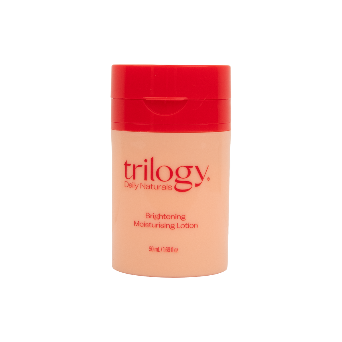 Brightening Moisturising Lotion
