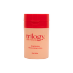 Brightening Moisturising Lotion