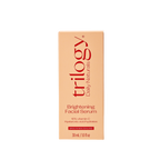 Brightening Facial Serum